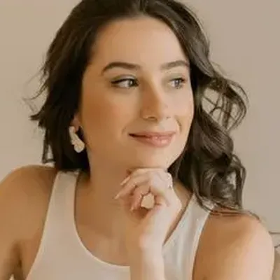Foto de Fernanda Costa