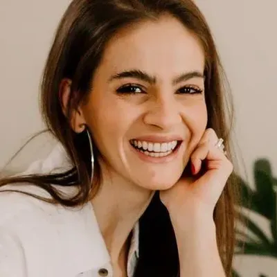 Foto de Amanda Ferreira