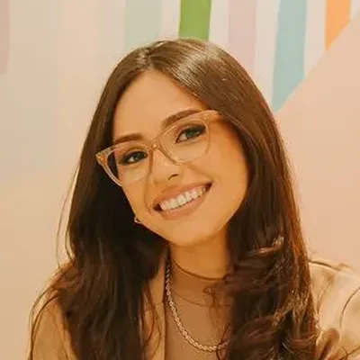 Foto de Juliana Ramos